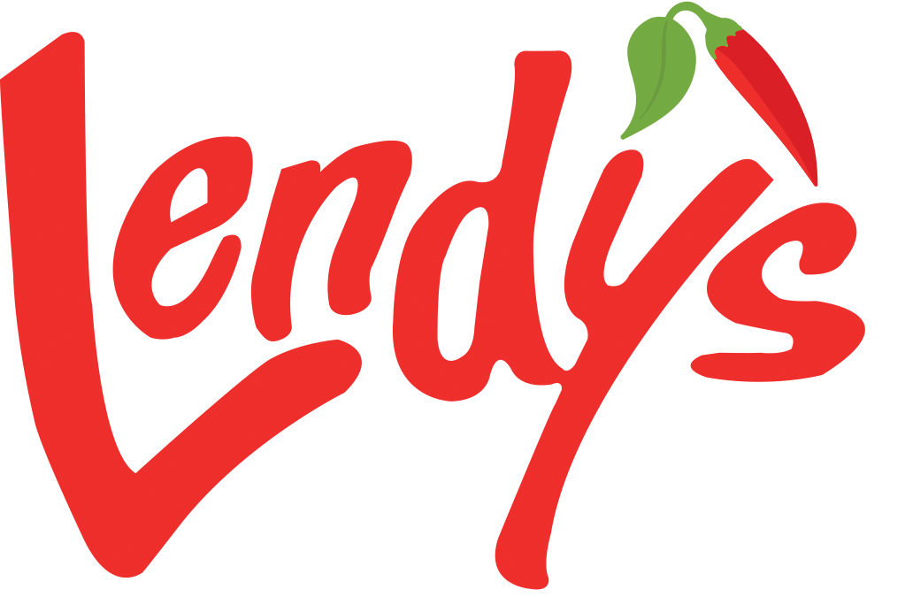 Lendys logo