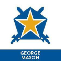 George Mason