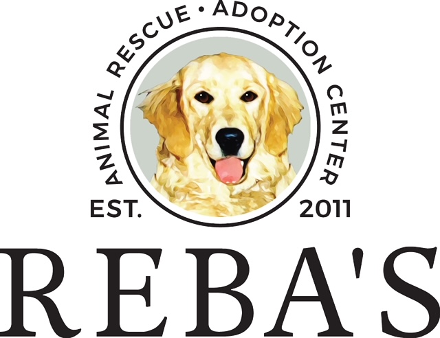 REBAS LOGO