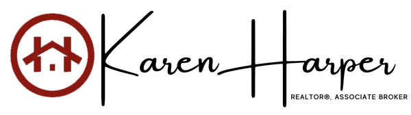 Karen Harper Homes