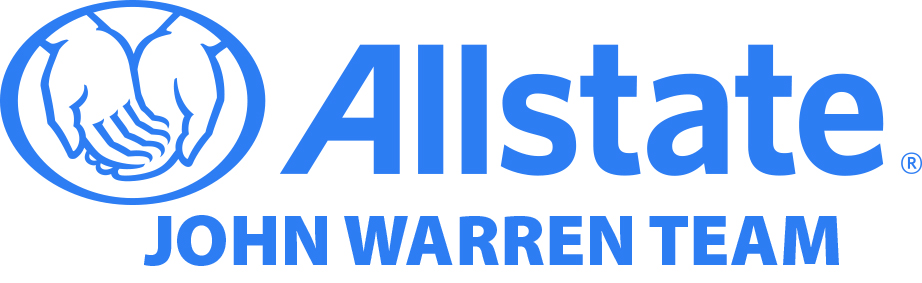 ALLSTATE JWT Logo