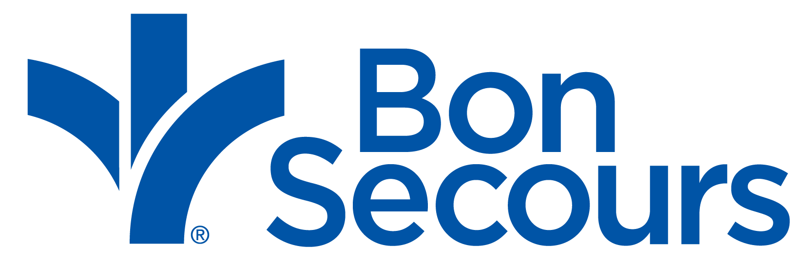 Bon Secours Logo