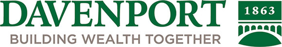 Davenport Wealth