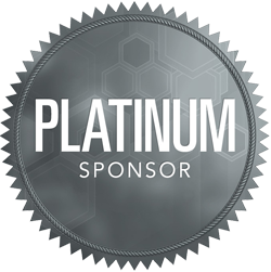 Platinum Sponsor