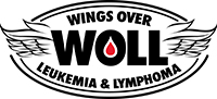 Wings Over Leukemia and Lymphoma Music & Wing Fest