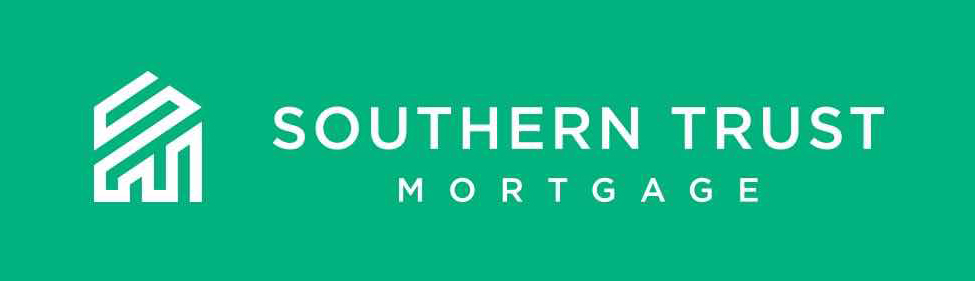 Southern Trust Logo