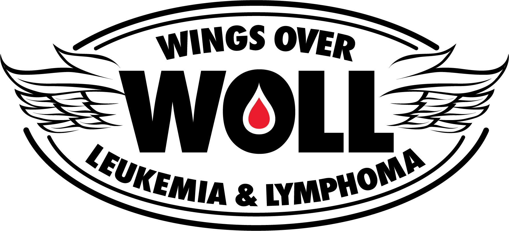 WOLL New Logo 2 color