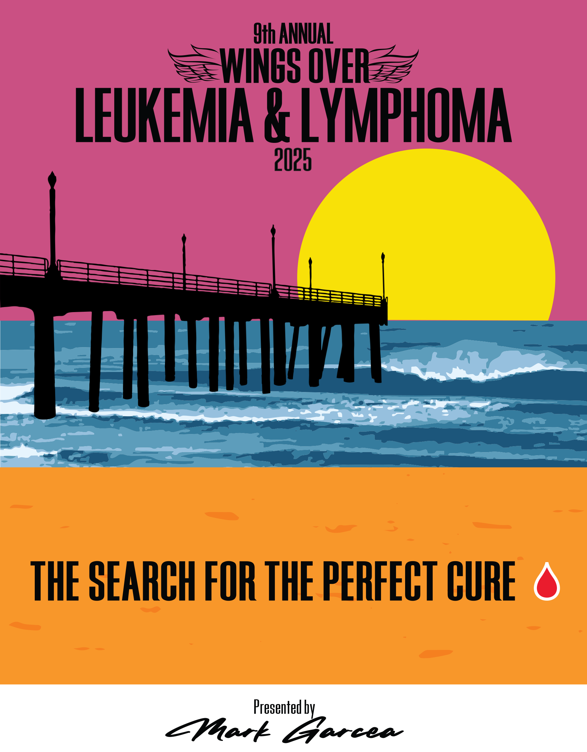 WOLL Tee Design 2025